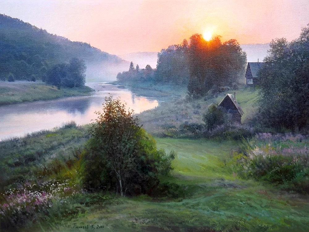 Barbar Yaskevich