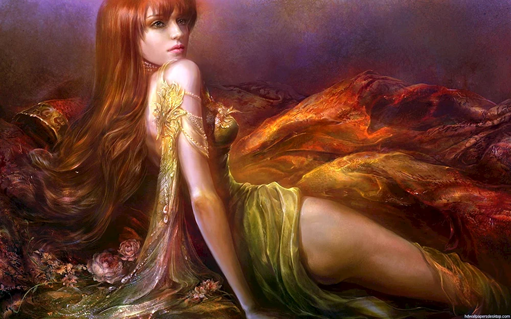 Hennifer Yuehui. Illustrator Rongrong Wang shenhaiyuyou.