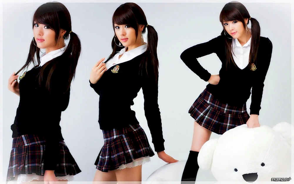 Hwan Mi Hee