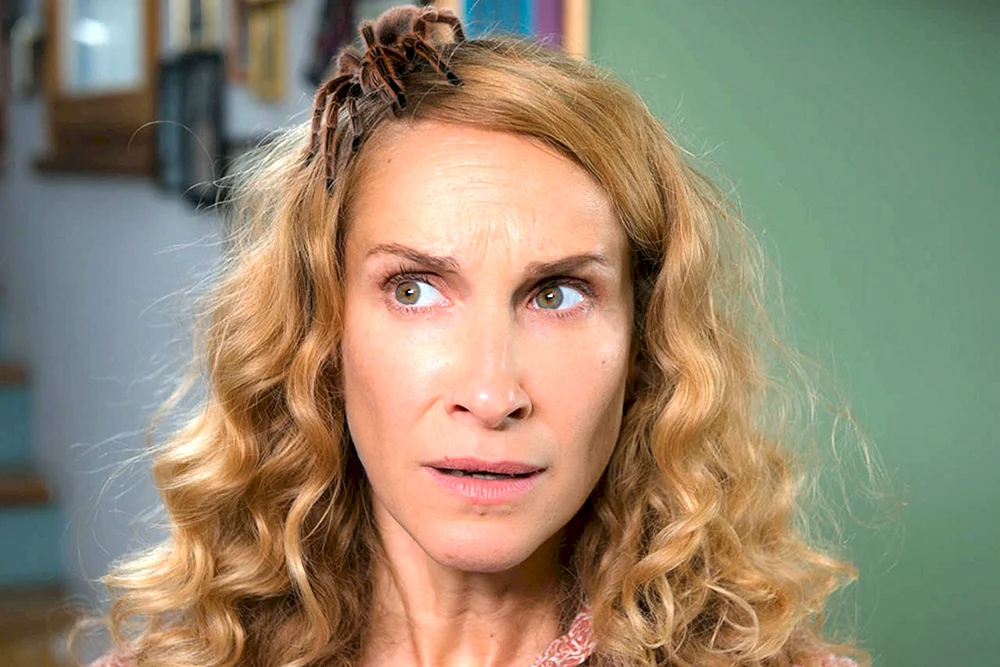 Maria Popova Maria Popova