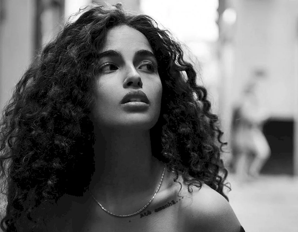 Chiara Schelsea