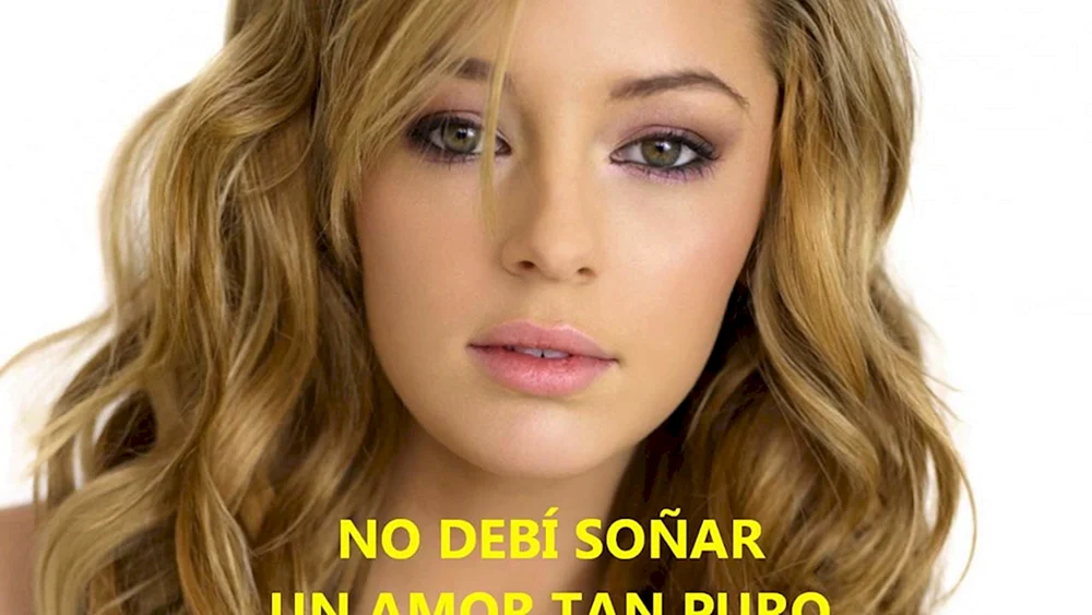 Keeley Hazell