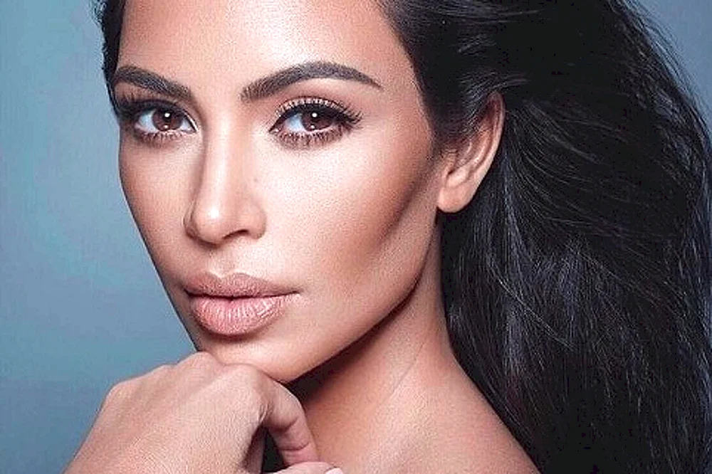 Kardashian