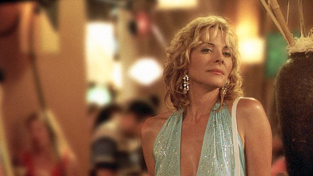 Samantha von Großstadtschauspielerin Kim Cattrall Samantha Kim Cattrall Samantha Jones Kim Cattrall Samantha Jones Kim Cattrall Samantha Jones Kim Cattrall Samantha Jones Kim Cattrall Samantha Jones Kim Cattrall Samantha Jones Kim Cattrall Samantha Jones Kim Cattrall Samantha Jones Kim Cattrall Samantha Jones Samantha Jones Foto Kim Cattrall Samantha Jones 2016 Samantha Jones 1998 Samantha Jones 2023