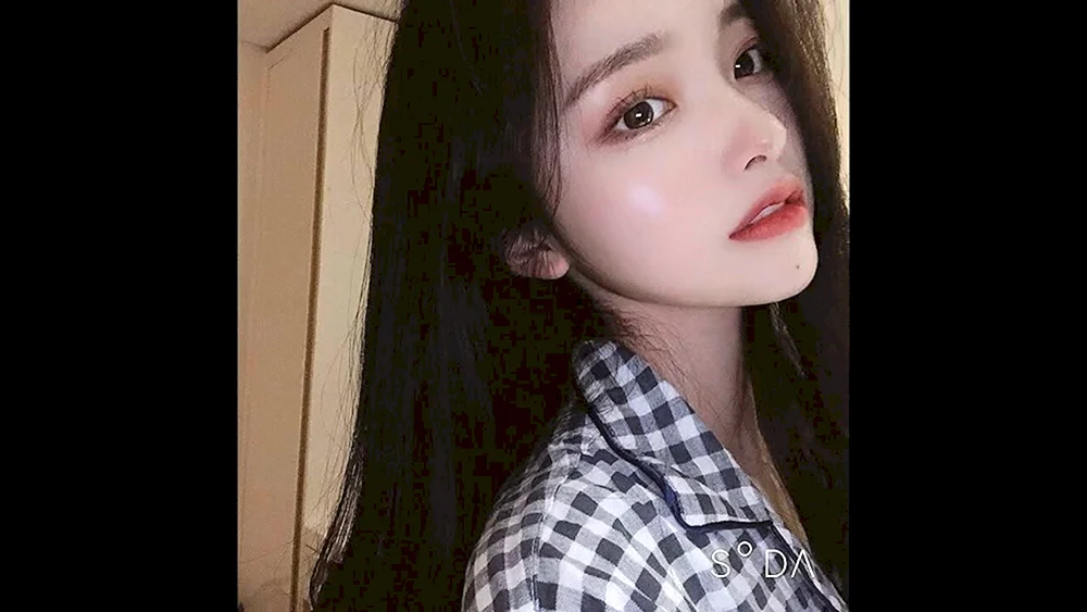 Kim na Hee