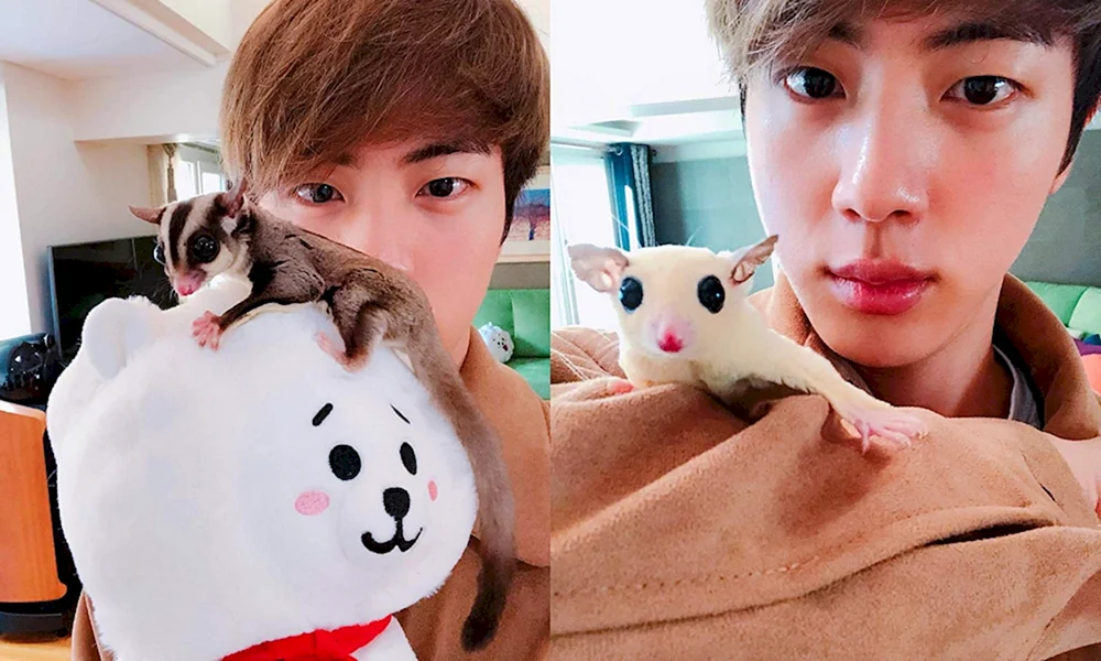 Kim Yongtan