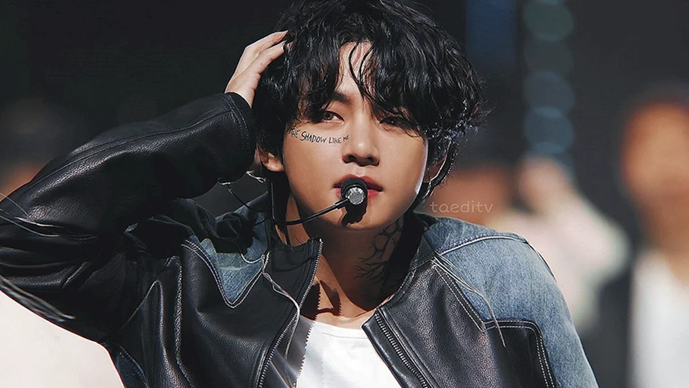 Kim Taehyun