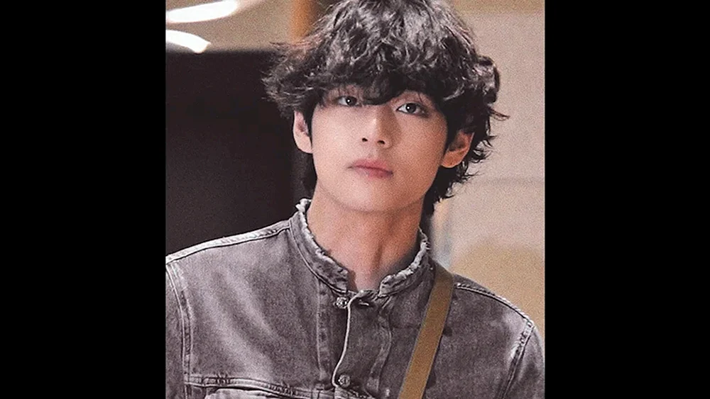 Kim Taehyun