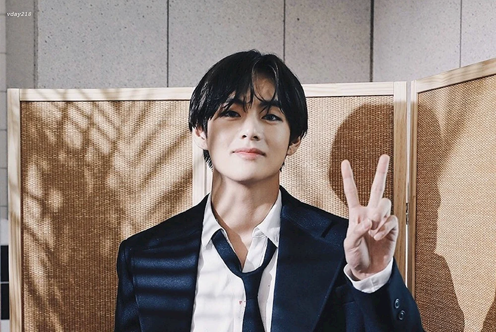 Kim Taehyun