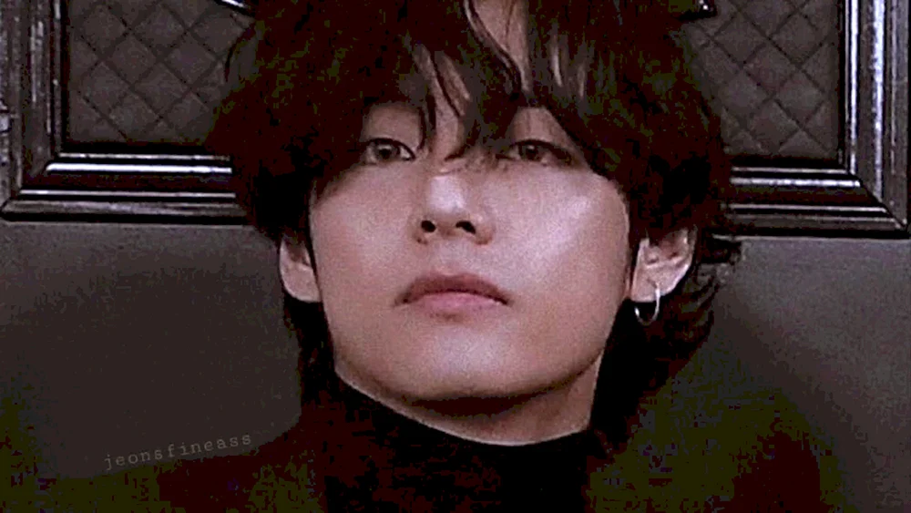 Kim Taehyun