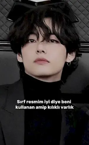 Kim Taehyun
