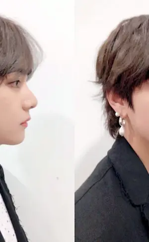 Kim Taechen Mallet
