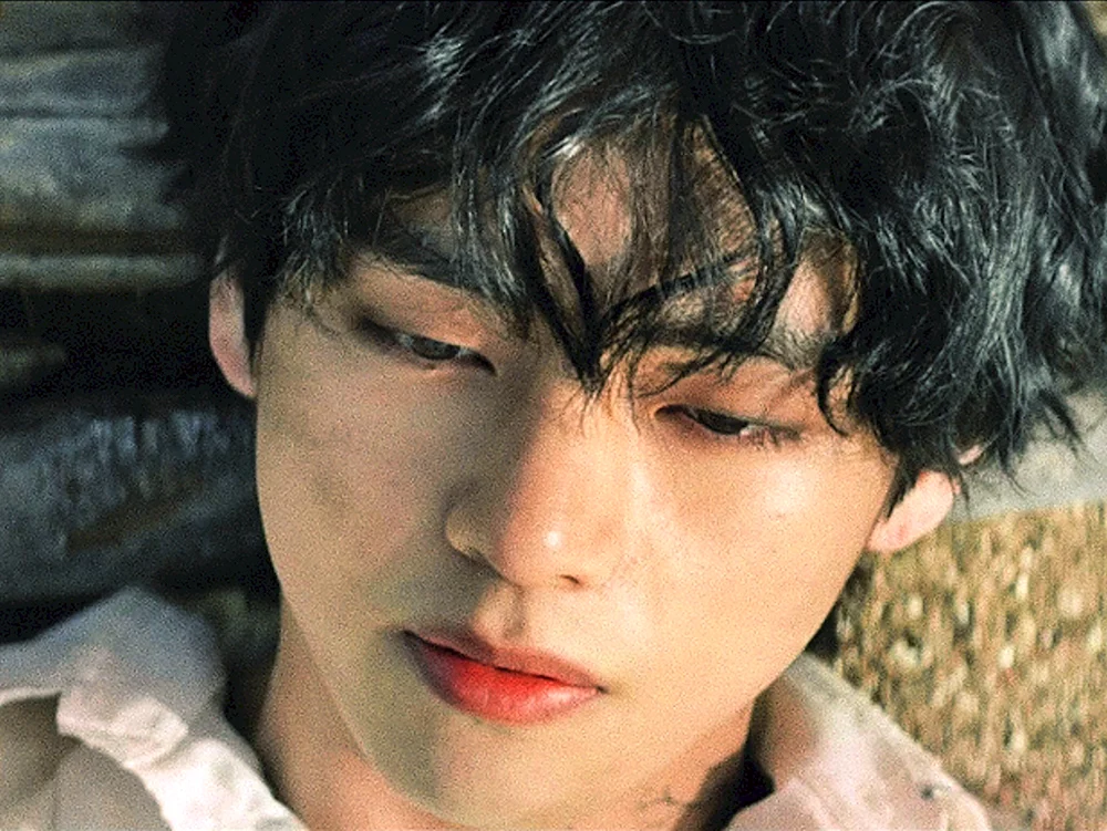 Kim Taehyun