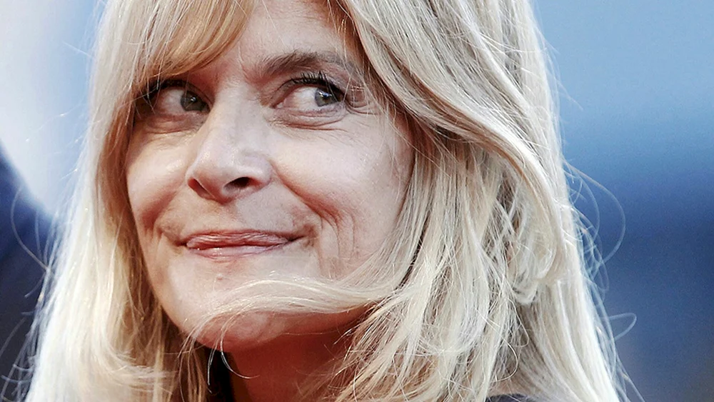 Kinski