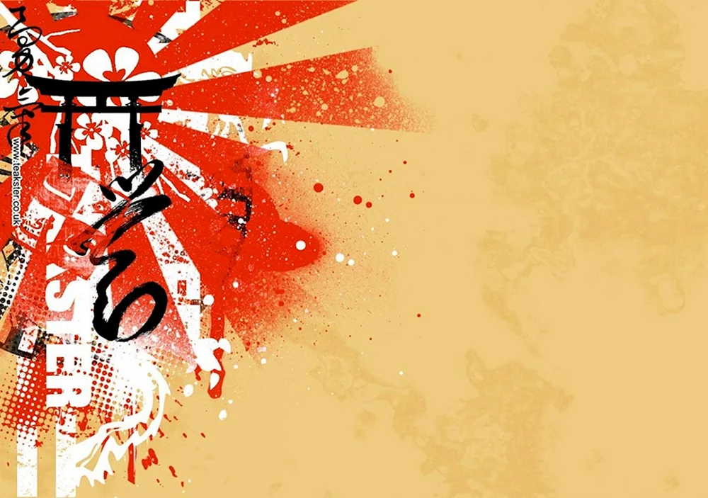 Kyokushinkai Karate Japan