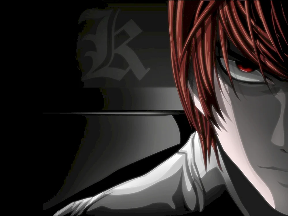 Kira Yoshikage