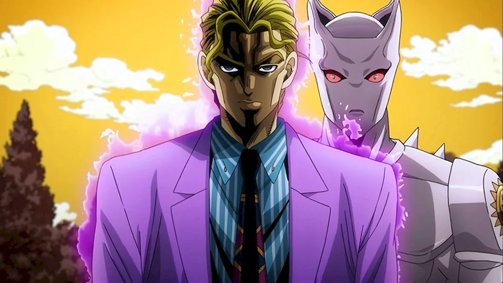Yagami Light
