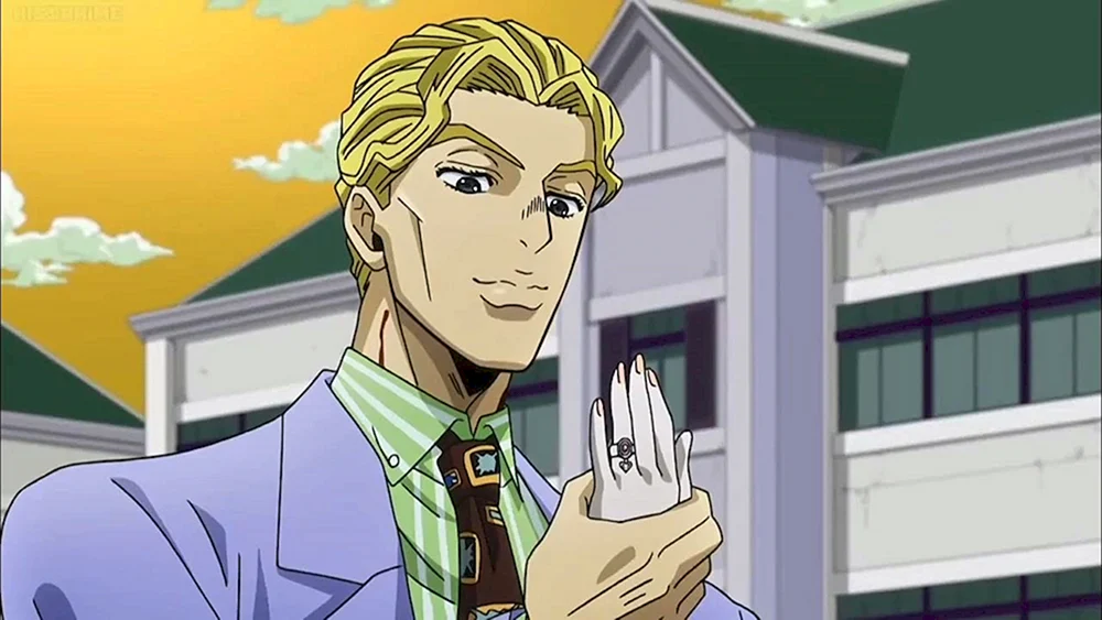 Kira Death Note