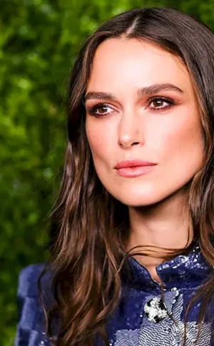 Keira KnightleyKyra KnightleyKyra KnightleyKyra KnightleyKyra KnightleyKyra KnightleyKyra KnightleyKyra KnightleyKyra Knightley