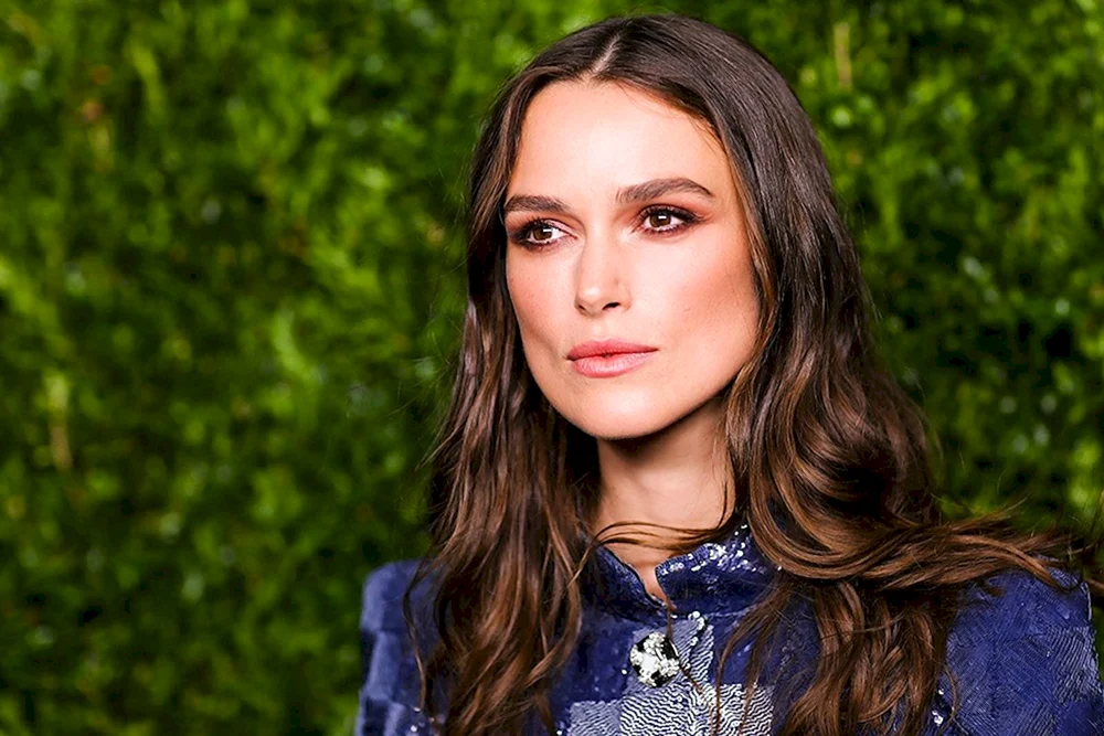 Keira KnightleyKyra KnightleyKyra KnightleyKyra KnightleyKyra KnightleyKyra KnightleyKyra KnightleyKyra KnightleyKyra Knightley