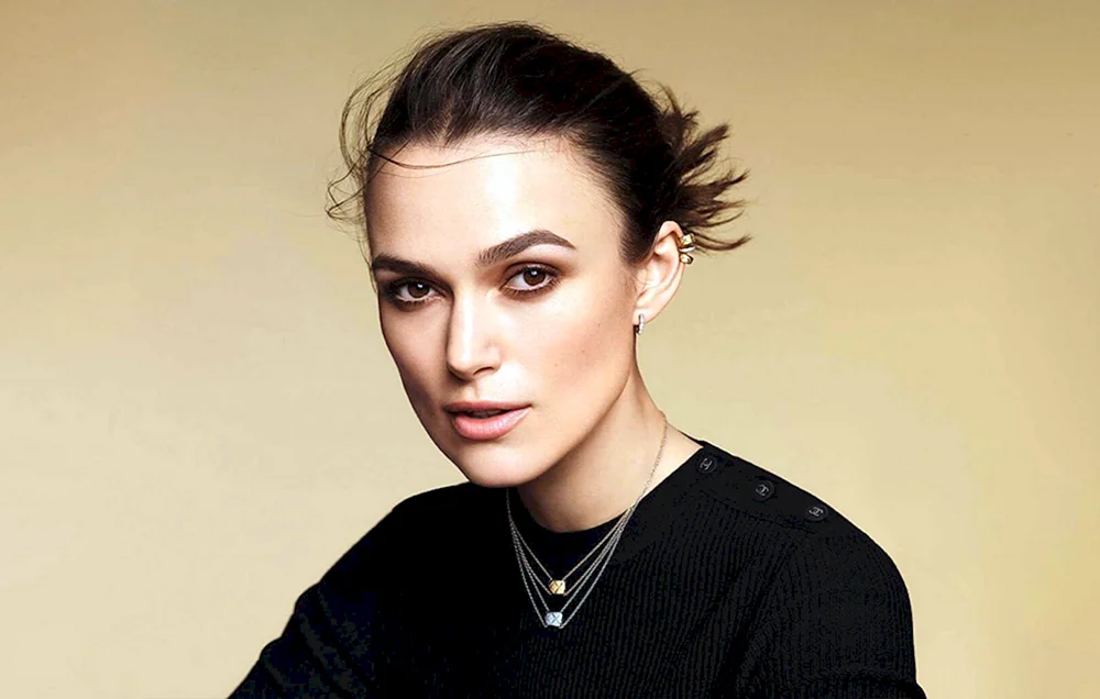 Kyra. Knightley Knightley Knightley Knightley Knightley Keira Knightley Knightley Knightley Keira Knightley Knightley Knightley Keira Knightley Knightley Knightley Knightley Keira Knightley Knightley Knightley Keira Knightley Knightley Knightley Knightley Knightley Knightley Knightley Knightley Knightley Knightley