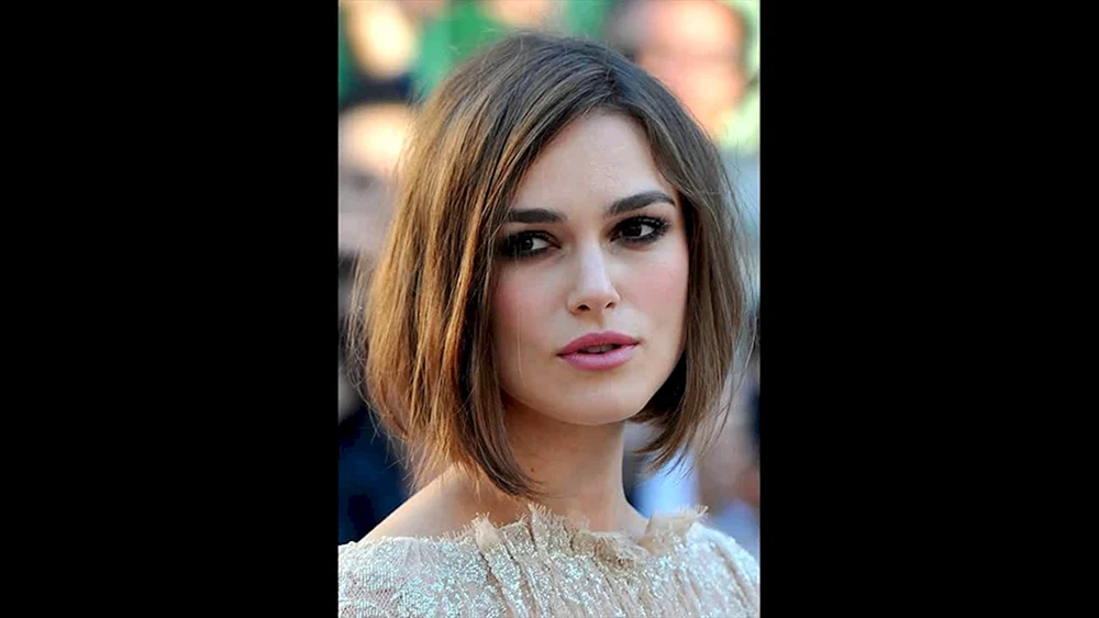 Knightley-Bob