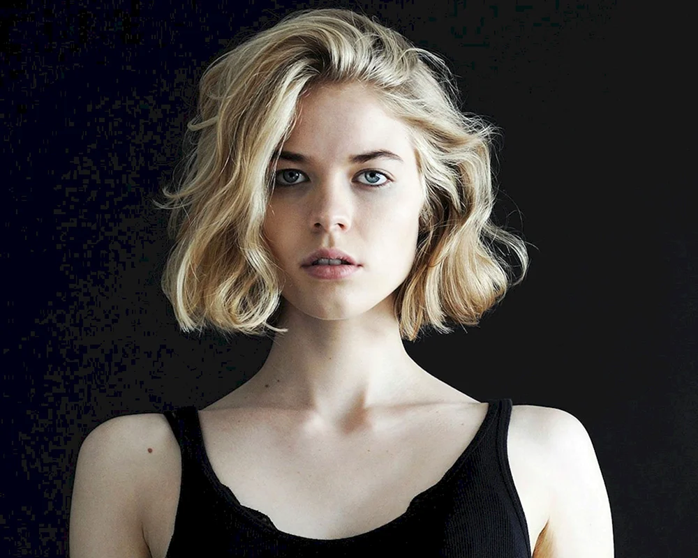 Sophias Bob