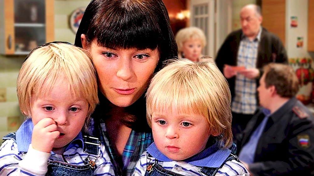 Parks und Erholungsgebiete. Ann Perkins