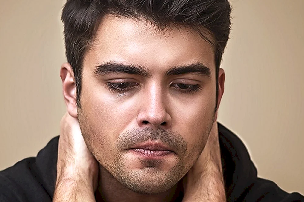 Kirill Dytsevich