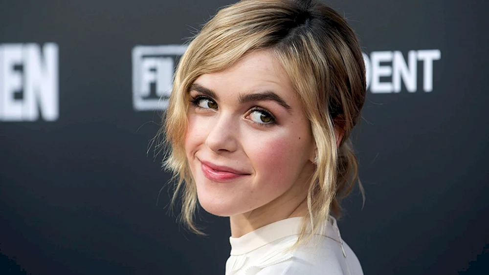 Kiernan Spellman