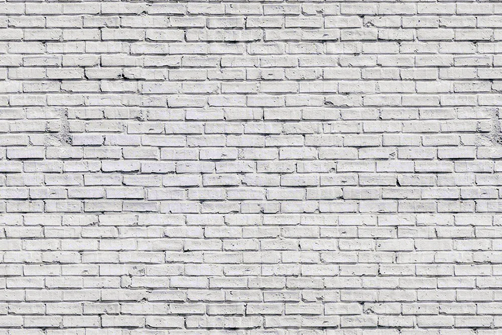 Ziegelstein Textur Nahtlos 4k