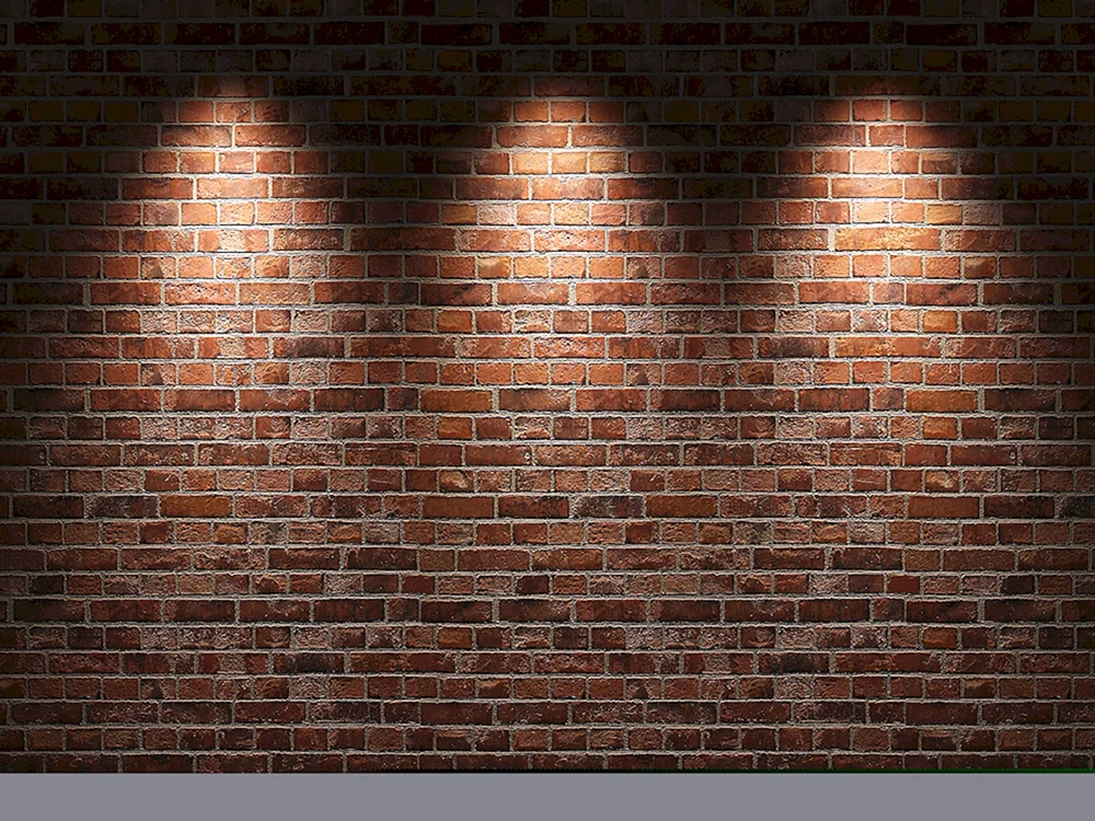 Boden Hintergrund