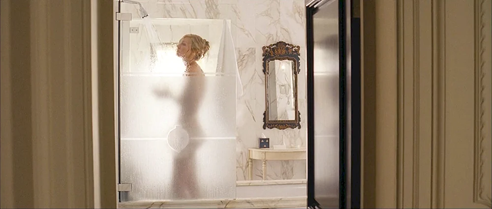 Kirsten Dunst Pflaumen