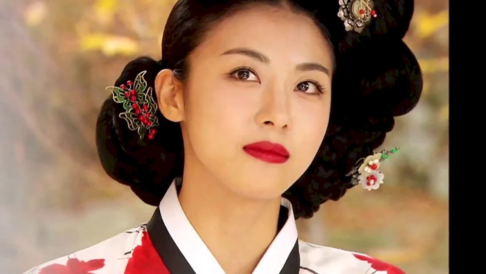 Kiseng Hwan Jin