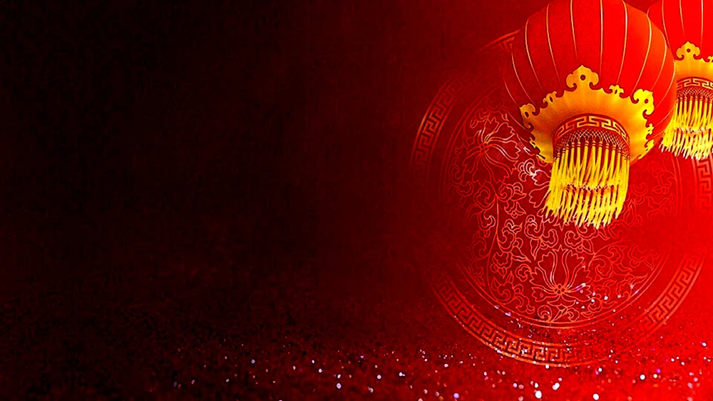 Japanischer Stil Hintergrund