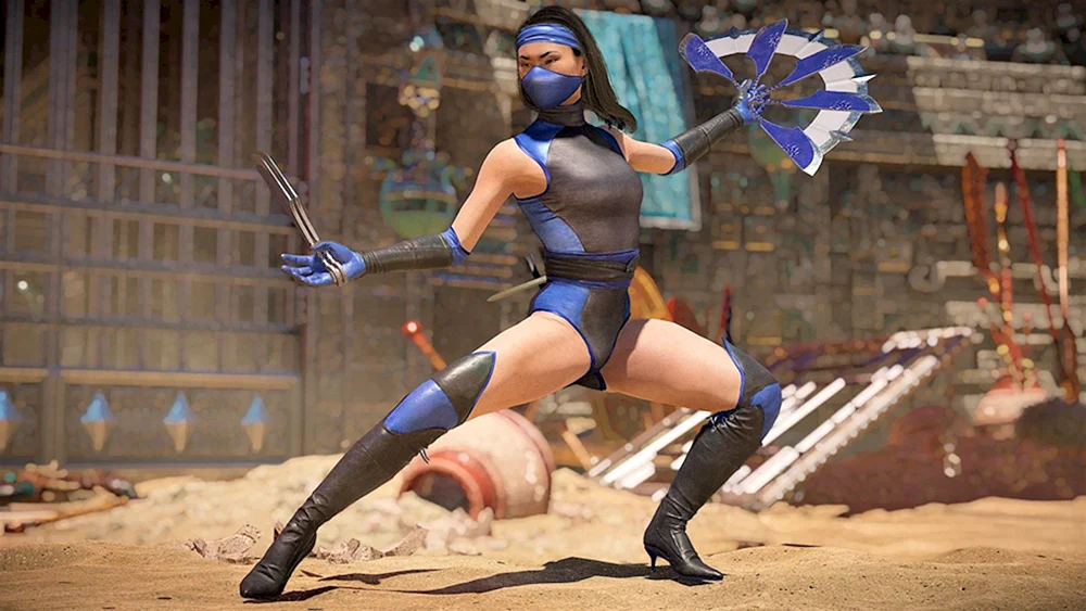 Katana kombat katana kombat katana kombat onlyfans