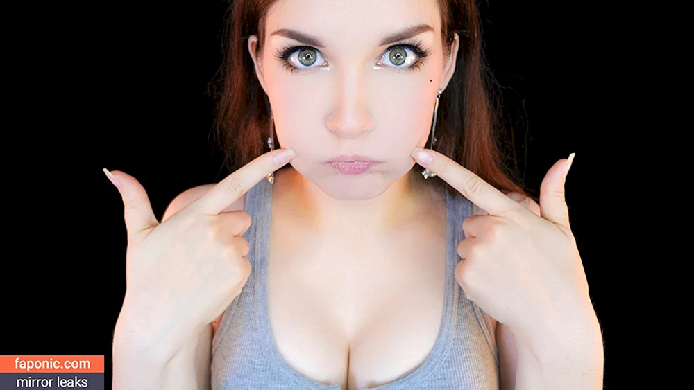 KITTYKLAW ONLIFANS