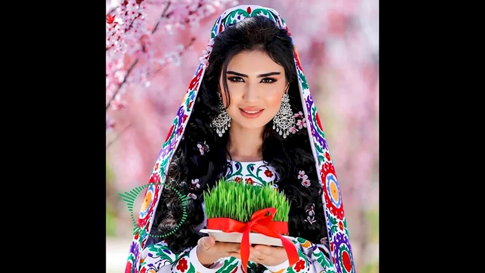 Kizlar rasmi