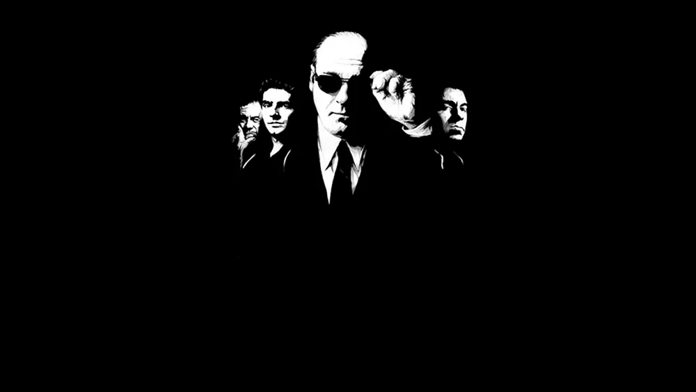 Mafia
