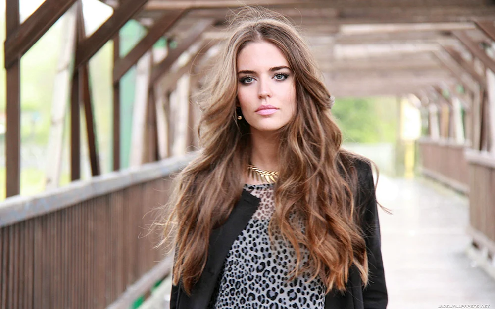 Clara Alonso