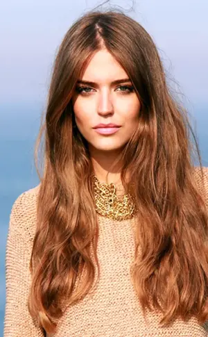 Clara Alonso