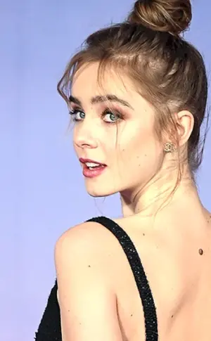 Clara Galle