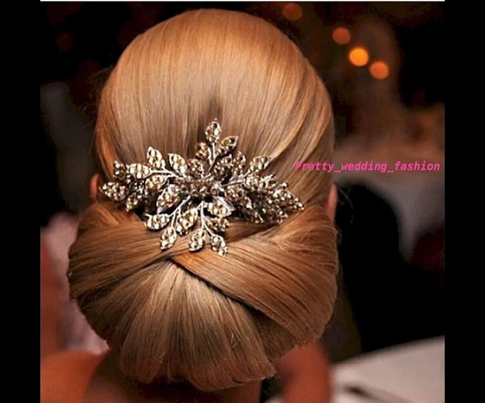 Ballfrisuren