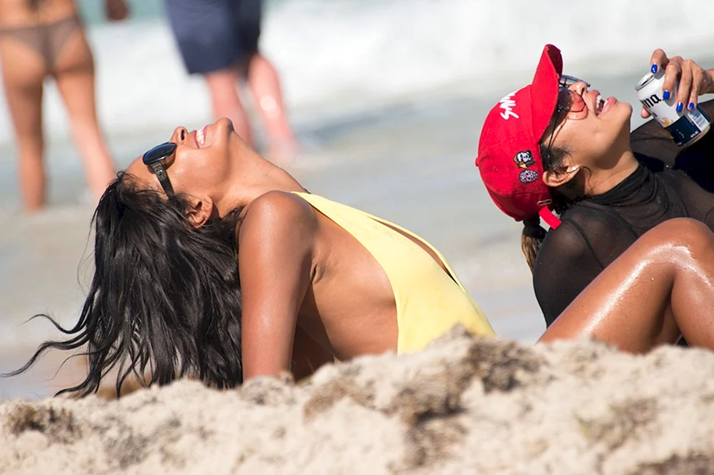 Claudia Jordan