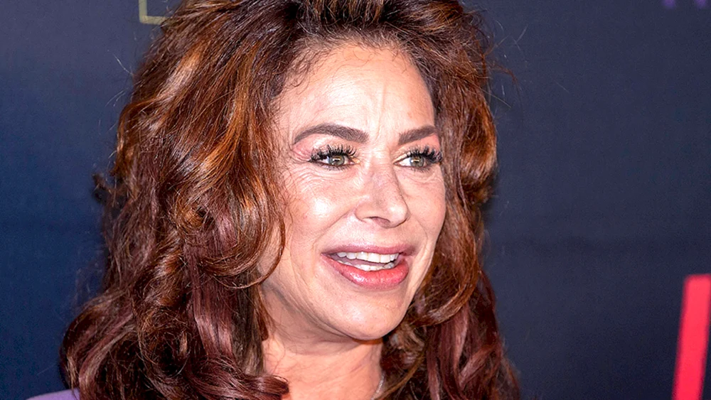Susan Ivanova Babylon 5
