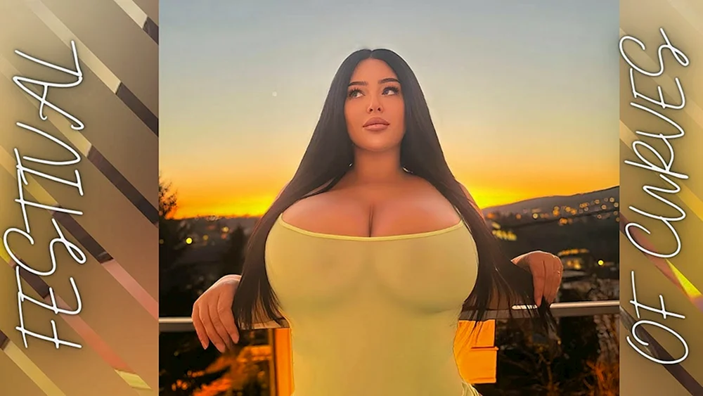 Claudia Martinez