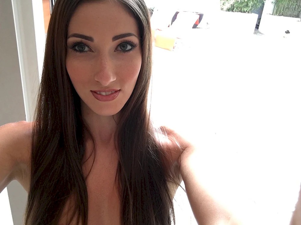 Klea Gautier