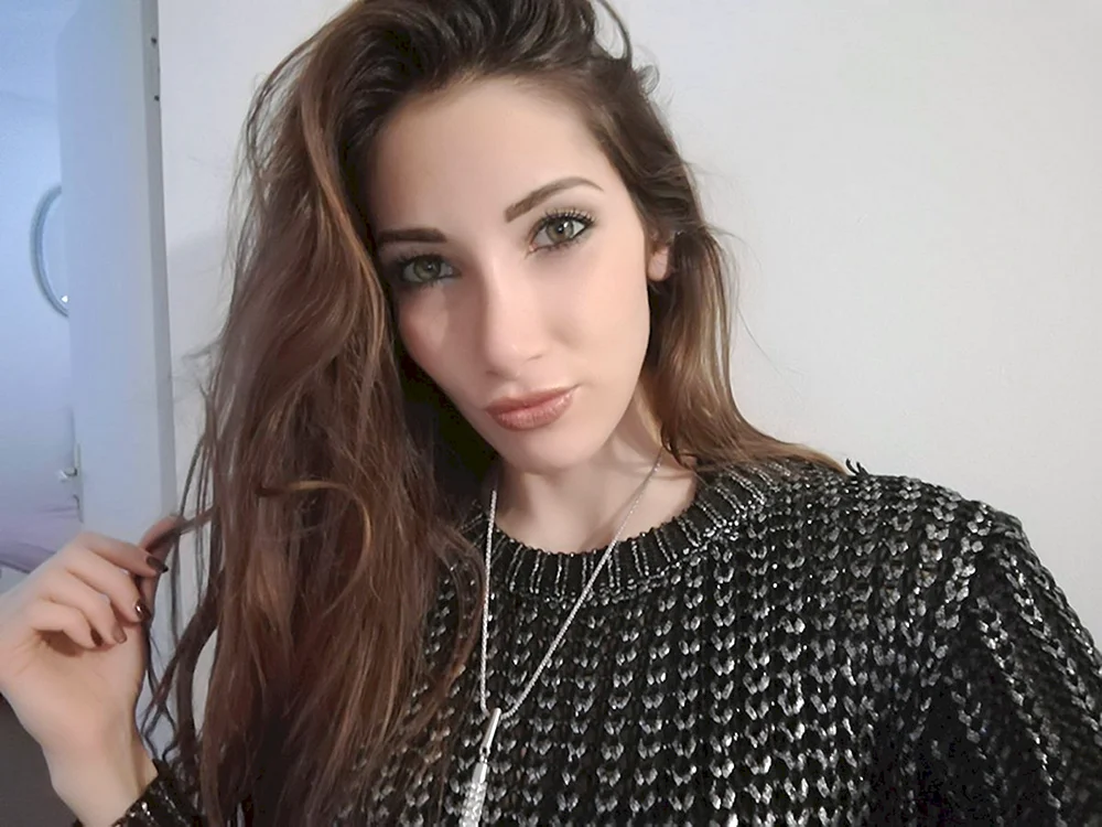 Klea Gautier