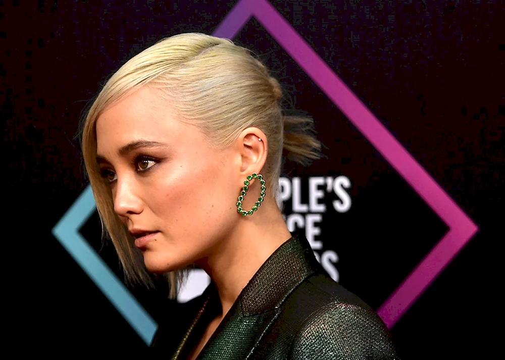 Clementieff