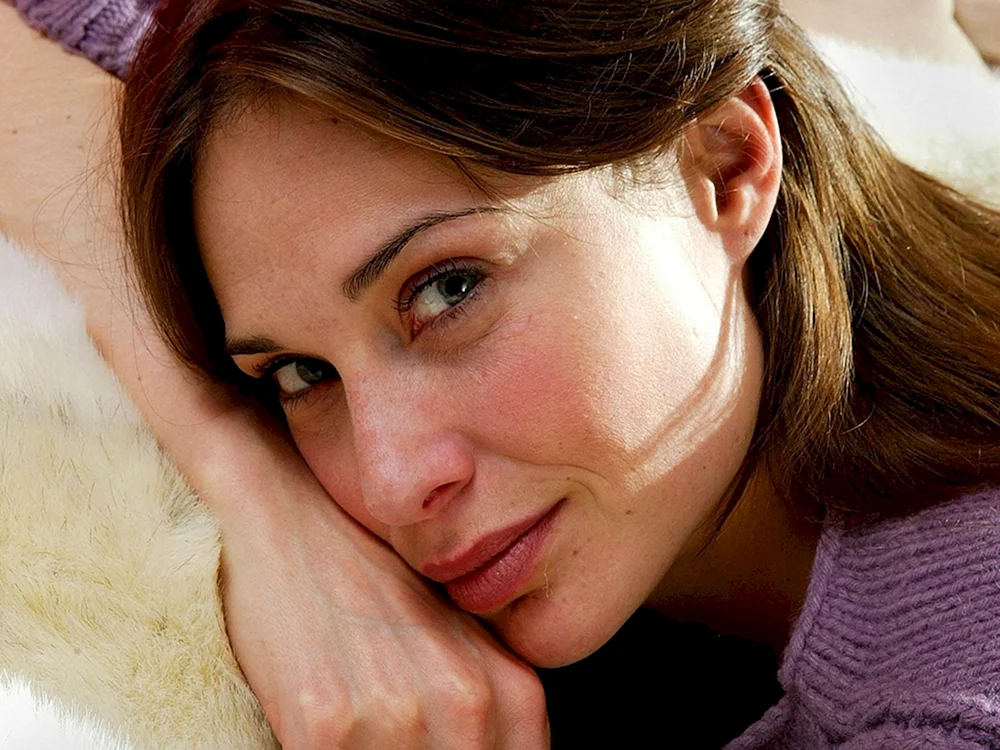 Claire Forlani Claire Forlani Claire Forlani Schauspielerin